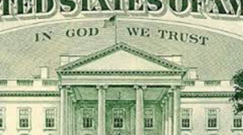 Timeline: History of Money