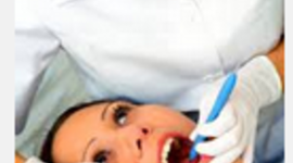 Timeline: Escuelas de Odontología de Chile