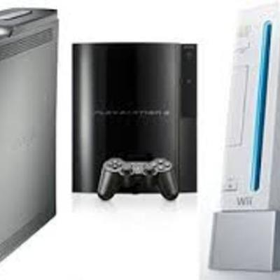 Timeline: game system