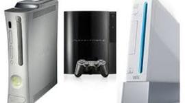 Timeline: game system