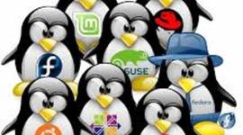 Timeline: servidores de linux (Victor Gustavo Beltran Rozo - Jheyson andres benitez vargas)