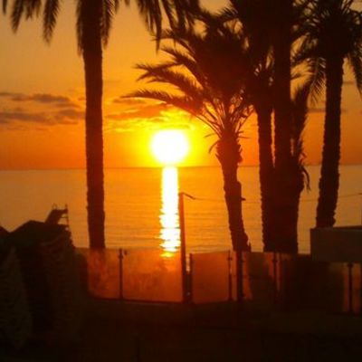 Timeline: PAST, PRESENT AND FUTURE