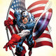 Captainamerica 1 coveradams
