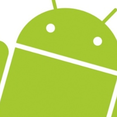 Timeline: History of Android