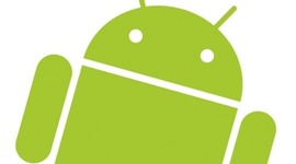 Timeline: History of Android
