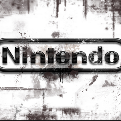 Timeline: Let's play