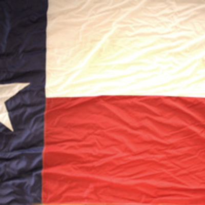 Timeline: Texas during the Civil War