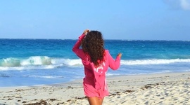 Timeline: My history