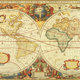 World 1630 mural lg