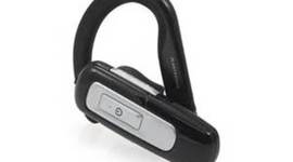 Timeline: History of Bluetooth