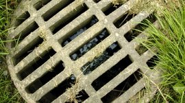 Timeline: Jackson's Stormwater Saga