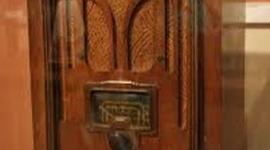 Timeline: Radio History