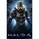 Halo