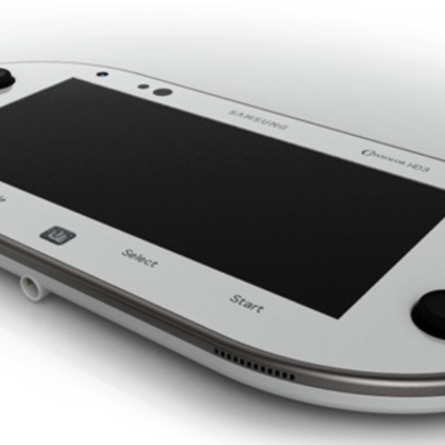 Timeline: Console History Timeline