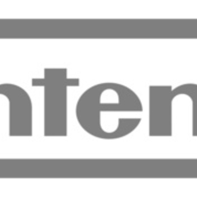 Timeline: HIstory of Nintendo