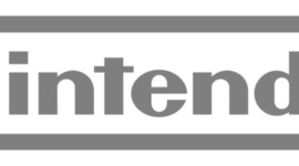 Timeline: HIstory of Nintendo