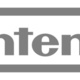 Nintendo logo