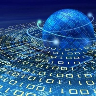 Timeline: LA EVOLUCION DE LA WEB