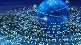 Timeline: LA EVOLUCION DE LA WEB