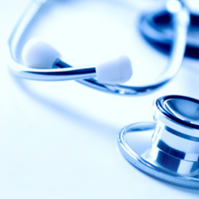 Timeline: History of Healthcare Management