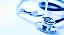 Timeline: History of Healthcare Management