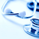 Healthcare education industry banner 1