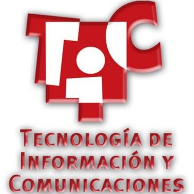 Timeline: EVOLUCIÓN HISTÓRICA DE LAS TIC