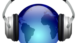 Timeline: Radio History- Alexis