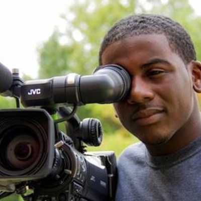 Timeline: Historic Events in Film History- Alexis Orosco