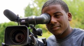 Timeline: Historic Events in Film History- Alexis Orosco