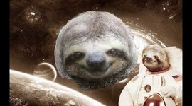 Timeline: Radio History