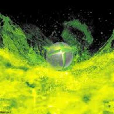 Timeline: History of the XBOX