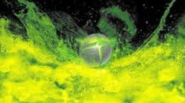 Timeline: History of the XBOX