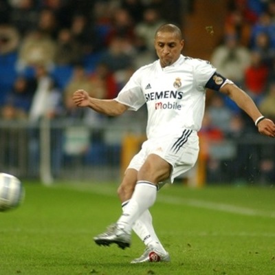 Timeline: historia del futbol