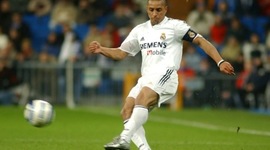 Timeline: historia del futbol