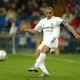 Roberto carlos real madrid