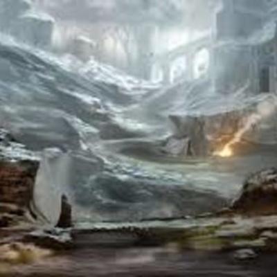 Timeline: Colonization Timeline