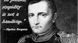 Timeline: History Timeline Test