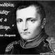 Napoleon bonaparte quotes 3