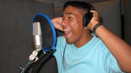 Timeline: el rey del vallenato romantico