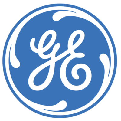 Timeline: General Electric History
