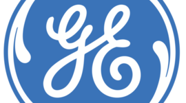 Timeline: General Electric History