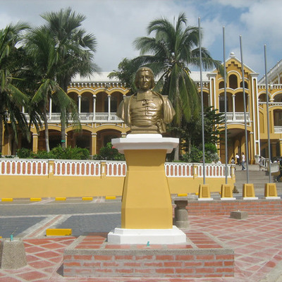 Timeline: HISTORIA DE LAS FRACCIONES