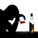 Alcoholism
