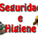 Seguridad higiene