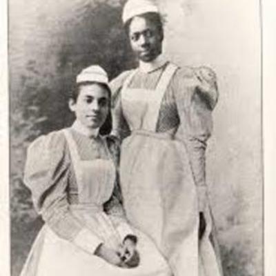 Timeline: History of Healthcare