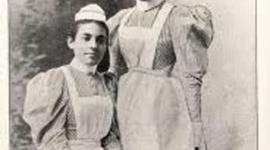 Timeline: History of Healthcare