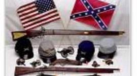 Timeline: Civil War Battle Timelines