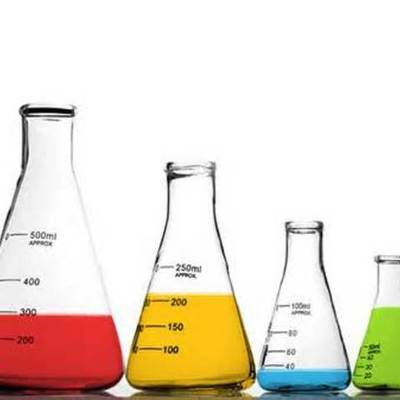 Timeline: History of Chemistry