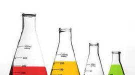 Timeline: History of Chemistry